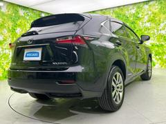 ŹޤŸƤΤǤɤǤ⤪󤻤ǽǤμ֤ˤʤ뤱ɱ顦ɬפϤޤ󡪢ΦɬפǤ 3