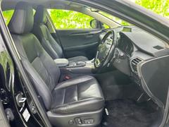 ֤μ֤μ̿äȸס־֤ˤʤס֤ϤĤƤ롩פɤʾʵǤ⤪ڤˤ䤤碌 4