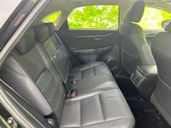 ףţãңӤǤϤۤ߸˼ξ٤ƤޤͤΤ𤨤룱椬äȣףţãңӤˤϤǤ 5