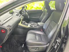 ͥåȤǼ֤򸫤ƤƤ⥤᡼ͯʤʲҤ֤ꤹƲɤΤʬʤͤΤ̤͡ΤߤǤϣˤǤףţãңӤǤżֹδܤޤ 6