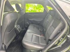 ףţãңӤǤϳƾʤ緿˥ѰդƤޤ䤹̤Ǥäκ߸ˤޤŹԤƤޤ 7