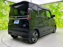 ŹޤŸƤΤǤɤǤ⤪󤻤ǽǤμ֤ˤʤ뤱ɱ顦ɬפϤޤ󡪢ΦɬפǤ 3