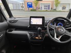 ֤μ֤μ̿äȸס־֤ˤʤס֤ϤĤƤ롩פɤʾʵǤ⤪ڤˤ䤤碌 4