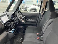 ףţãңӤǤϤۤ߸˼ξ٤ƤޤͤΤ𤨤룱椬äȣףţãңӤˤϤǤ 5