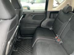 ͥåȤǼ֤򸫤ƤƤ⥤᡼ͯʤʲҤ֤ꤹƲɤΤʬʤͤΤ̤͡ΤߤǤϣˤǤףţãңӤǤżֹδܤޤ 6