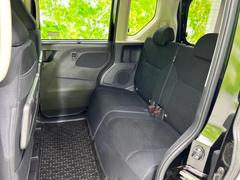 ףţãңӤǤϳƾʤ緿˥ѰդƤޤ䤹̤Ǥäκ߸ˤޤŹԤƤޤ 7