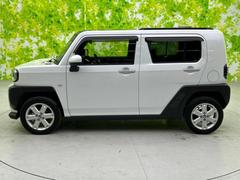 ףţãңӤκ߸˥ڡˤ꤬ȤޤףţãңӤϡ֤פåȡˤͤΥ饤դϤǥݡȤޤ 2