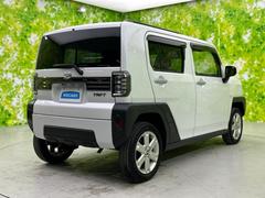 ŹޤŸƤΤǤɤǤ⤪󤻤ǽǤμ֤ˤʤ뤱ɱ顦ɬפϤޤ󡪢ΦɬפǤ 3