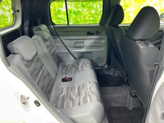 ףţãңӤǤϤۤ߸˼ξ٤ƤޤͤΤ𤨤룱椬äȣףţãңӤˤϤǤ 5