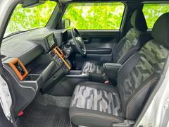 ͥåȤǼ֤򸫤ƤƤ⥤᡼ͯʤʲҤ֤ꤹƲɤΤʬʤͤΤ̤͡ΤߤǤϣˤǤףţãңӤǤżֹδܤޤ 6