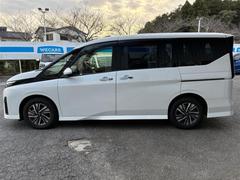 ףţãңӤκ߸˥ڡˤ꤬ȤޤףţãңӤϡ֤פåȡˤͤΥ饤դϤǥݡȤޤ 2