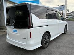 ŹޤŸƤΤǤɤǤ⤪󤻤ǽǤμ֤ˤʤ뤱ɱ顦ɬפϤޤ󡪢ΦɬפǤ 3