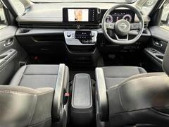 ֤μ֤μ̿äȸס־֤ˤʤס֤ϤĤƤ롩פɤʾʵǤ⤪ڤˤ䤤碌 4