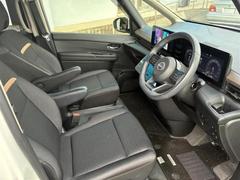 ףţãңӤǤϤۤ߸˼ξ٤ƤޤͤΤ𤨤룱椬äȣףţãңӤˤϤǤ 5