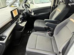 ͥåȤǼ֤򸫤ƤƤ⥤᡼ͯʤʲҤ֤ꤹƲɤΤʬʤͤΤ̤͡ΤߤǤϣˤǤףţãңӤǤżֹδܤޤ 6