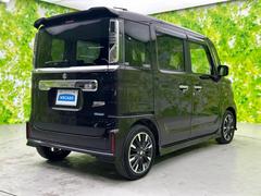 ŹޤŸƤΤǤɤǤ⤪󤻤ǽǤμ֤ˤʤ뤱ɱ顦ɬפϤޤ󡪢ΦɬפǤ 3