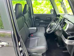 ֤μ֤μ̿äȸס־֤ˤʤס֤ϤĤƤ롩פɤʾʵǤ⤪ڤˤ䤤碌 4