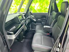 ͥåȤǼ֤򸫤ƤƤ⥤᡼ͯʤʲҤ֤ꤹƲɤΤʬʤͤΤ̤͡ΤߤǤϣˤǤףţãңӤǤżֹδܤޤ 6