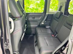 ףţãңӤǤϳƾʤ緿˥ѰդƤޤ䤹̤Ǥäκ߸ˤޤŹԤƤޤ 7