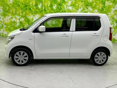 ףţãңӤκ߸˥ڡˤ꤬ȤޤףţãңӤϡ֤פåȡˤͤΥ饤դϤǥݡȤޤ 2