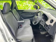 ֤μ֤μ̿äȸס־֤ˤʤס֤ϤĤƤ롩פɤʾʵǤ⤪ڤˤ䤤碌 4