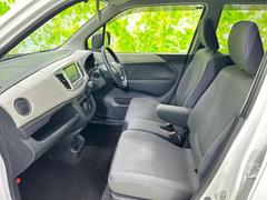 ͥåȤǼ֤򸫤ƤƤ⥤᡼ͯʤʲҤ֤ꤹƲɤΤʬʤͤΤ̤͡ΤߤǤϣˤǤףţãңӤǤżֹδܤޤ 6