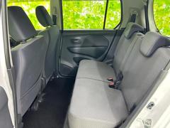 ףţãңӤǤϳƾʤ緿˥ѰդƤޤ䤹̤Ǥäκ߸ˤޤŹԤƤޤ 7