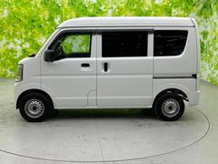 ףţãңӤκ߸˥ڡˤ꤬ȤޤףţãңӤϡ֤פåȡˤͤΥ饤դϤǥݡȤޤ 2