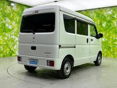 ŹޤŸƤΤǤɤǤ⤪󤻤ǽǤμ֤ˤʤ뤱ɱ顦ɬפϤޤ󡪢ΦɬפǤ 3