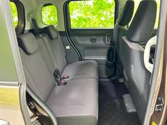 �ףţã��ңӤǤϤۤ������������߸˼�ξ�����٤��Ƥ���ޤ��������ͤΤ�������𤨤룱�椬���äȣףţã��ңӤˤ���Ϥ��Ǥ��� 5