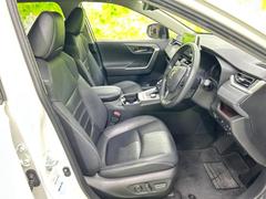 ֤μ֤μ̿äȸס־֤ˤʤס֤ϤĤƤ롩פɤʾʵǤ⤪ڤˤ䤤碌 4