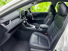 ͥåȤǼ֤򸫤ƤƤ⥤᡼ͯʤʲҤ֤ꤹƲɤΤʬʤͤΤ̤͡ΤߤǤϣˤǤףţãңӤǤżֹδܤޤ 6