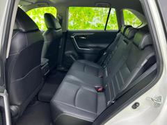 ףţãңӤǤϳƾʤ緿˥ѰդƤޤ䤹̤Ǥäκ߸ˤޤŹԤƤޤ 7