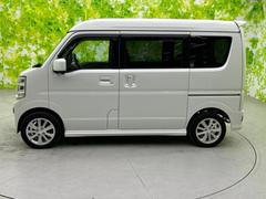 ףţãңӤκ߸˥ڡˤ꤬ȤޤףţãңӤϡ֤פåȡˤͤΥ饤դϤǥݡȤޤ 2