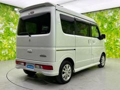 ŹޤŸƤΤǤɤǤ⤪󤻤ǽǤμ֤ˤʤ뤱ɱ顦ɬפϤޤ󡪢ΦɬפǤ 3