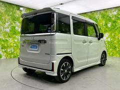 ŹޤŸƤΤǤɤǤ⤪󤻤ǽǤμ֤ˤʤ뤱ɱ顦ɬפϤޤ󡪢ΦɬפǤ 3