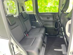 ףţãңӤǤϤۤ߸˼ξ٤ƤޤͤΤ𤨤룱椬äȣףţãңӤˤϤǤ 5