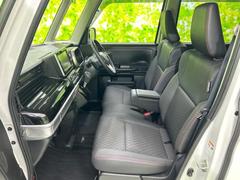 ͥåȤǼ֤򸫤ƤƤ⥤᡼ͯʤʲҤ֤ꤹƲɤΤʬʤͤΤ̤͡ΤߤǤϣˤǤףţãңӤǤżֹδܤޤ 6