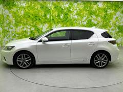 ףţãңӤκ߸˥ڡˤ꤬ȤޤףţãңӤϡ֤פåȡˤͤΥ饤դϤǥݡȤޤ 2