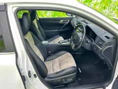 ֤μ֤μ̿äȸס־֤ˤʤס֤ϤĤƤ롩פɤʾʵǤ⤪ڤˤ䤤碌 4