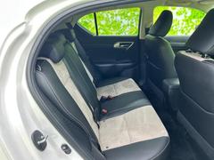 ףţãңӤǤϤۤ߸˼ξ٤ƤޤͤΤ𤨤룱椬äȣףţãңӤˤϤǤ 5