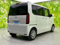 �����Ź�ޤ�Ÿ�����Ƥ���ΤǤɤ��Ǥ⤪���󤻤���ǽ�Ǥ������μ֤����ˤʤ뤱�ɱ��������顦�����������ɬ�פϤ���ޤ��󡪢�����Φ����ɬ�פǤ��� 3