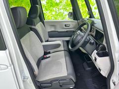 �֤��μ֤μ̿����äȸ������ס־��֤����ˤʤ�ס֤��������ϤĤ��Ƥ��롩�פɤ�ʾ����ʵ���Ǥ⤪���ڤˤ��䤤��碌���������� 4