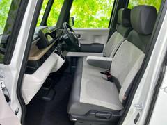 �ͥåȤǼ֤򸫤Ƥ��Ƥ⥤�᡼����ͯ���ʤ������������ʲ�Ҥ�֤����ꤹ���Ʋ����ɤ��Τ�ʬ����ʤ��������������ͤ��Τ����͡������̤ΤߤǤ�ϣˤǤ����ףţã��ңӤǤ���żֹ����δ��ܤ��������ޤ��� 6