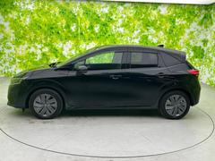 ףţãңӤκ߸˥ڡˤ꤬ȤޤףţãңӤϡ֤פåȡˤͤΥ饤դϤǥݡȤޤ 2