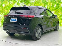 ŹޤŸƤΤǤɤǤ⤪󤻤ǽǤμ֤ˤʤ뤱ɱ顦ɬפϤޤ󡪢ΦɬפǤ 3