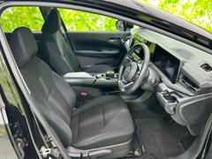 ֤μ֤μ̿äȸס־֤ˤʤס֤ϤĤƤ롩פɤʾʵǤ⤪ڤˤ䤤碌 4