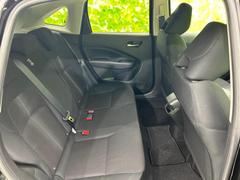 ףţãңӤǤϤۤ߸˼ξ٤ƤޤͤΤ𤨤룱椬äȣףţãңӤˤϤǤ 5