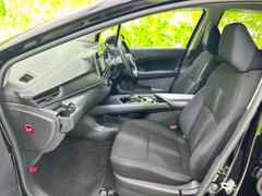 ͥåȤǼ֤򸫤ƤƤ⥤᡼ͯʤʲҤ֤ꤹƲɤΤʬʤͤΤ̤͡ΤߤǤϣˤǤףţãңӤǤżֹδܤޤ 6