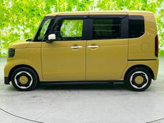 �ףţã��ңӤκ߸˥ڡ������������������ˤ��꤬�Ȥ��������ޤ����ףţã��ңӤϡ֤��������פ��åȡ��ˤ����ͤΥ����饤�դ����Ϥǥ��ݡ��Ȥ������ޤ��� 2